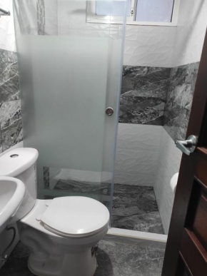 Casa vacacional